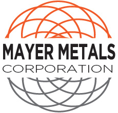 Mayer Alloys